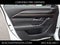 2024 Mazda Mazda CX-50 2.5 Turbo Premium Plus Package