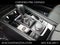 2024 Mazda Mazda CX-50 2.5 Turbo Premium Plus Package