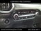 2024 Mazda Mazda CX-50 2.5 Turbo Premium Plus Package