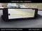 2024 Mazda Mazda CX-50 2.5 Turbo Premium Plus Package