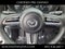 2024 Mazda Mazda CX-50 2.5 Turbo Premium Plus Package