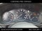 2024 Mazda Mazda CX-50 2.5 Turbo Premium Plus Package