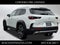 2024 Mazda Mazda CX-50 2.5 Turbo Premium Plus Package