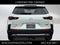 2024 Mazda Mazda CX-50 2.5 Turbo Premium Plus Package