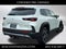 2024 Mazda Mazda CX-50 2.5 Turbo Premium Plus Package