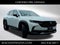 2024 Mazda Mazda CX-50 2.5 Turbo Premium Plus Package