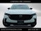 2024 Mazda Mazda CX-50 2.5 Turbo Premium Plus Package