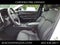 2024 Mazda Mazda CX-50 2.5 Turbo Premium Plus Package