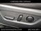 2025 Mazda Mazda CX-50 2.5 Turbo Premium Plus Package