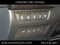 2025 Mazda Mazda CX-50 2.5 Turbo Premium Plus Package