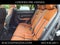 2025 Mazda Mazda CX-50 2.5 Turbo Premium Plus Package