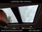 2025 Mazda Mazda CX-50 2.5 Turbo Premium Plus Package