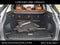 2025 Mazda Mazda CX-50 2.5 Turbo Premium Plus Package