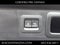 2025 Mazda Mazda CX-50 2.5 Turbo Premium Plus Package