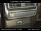 2025 Mazda Mazda CX-50 2.5 Turbo Premium Plus Package