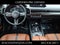 2025 Mazda Mazda CX-50 2.5 Turbo Premium Plus Package
