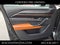 2025 Mazda Mazda CX-50 2.5 Turbo Premium Plus Package