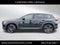 2025 Mazda Mazda CX-50 2.5 Turbo Premium Plus Package