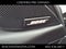 2025 Mazda Mazda CX-50 2.5 Turbo Premium Plus Package