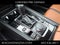 2025 Mazda Mazda CX-50 2.5 Turbo Premium Plus Package