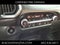 2025 Mazda Mazda CX-50 2.5 Turbo Premium Plus Package