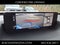 2025 Mazda Mazda CX-50 2.5 Turbo Premium Plus Package