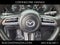 2025 Mazda Mazda CX-50 2.5 Turbo Premium Plus Package