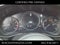 2025 Mazda Mazda CX-50 2.5 Turbo Premium Plus Package