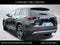 2025 Mazda Mazda CX-50 2.5 Turbo Premium Plus Package