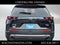 2025 Mazda Mazda CX-50 2.5 Turbo Premium Plus Package