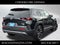 2025 Mazda Mazda CX-50 2.5 Turbo Premium Plus Package