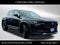2025 Mazda Mazda CX-50 2.5 Turbo Premium Plus Package