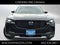 2025 Mazda Mazda CX-50 2.5 Turbo Premium Plus Package