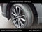 2025 Mazda Mazda CX-50 2.5 Turbo Premium Plus Package