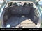 2025 Mazda Mazda CX-50 2.5 Turbo Premium Plus Package