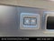 2025 Mazda Mazda CX-50 2.5 Turbo Premium Plus Package