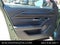 2025 Mazda Mazda CX-50 2.5 Turbo Premium Plus Package