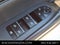 2025 Mazda Mazda CX-50 2.5 Turbo Premium Plus Package