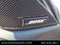 2025 Mazda Mazda CX-50 2.5 Turbo Premium Plus Package
