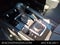 2025 Mazda Mazda CX-50 2.5 Turbo Premium Plus Package