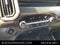 2025 Mazda Mazda CX-50 2.5 Turbo Premium Plus Package
