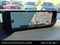 2025 Mazda Mazda CX-50 2.5 Turbo Premium Plus Package