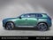 2025 Mazda Mazda CX-50 2.5 Turbo Premium Plus Package