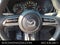 2025 Mazda Mazda CX-50 2.5 Turbo Premium Plus Package