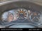 2025 Mazda Mazda CX-50 2.5 Turbo Premium Plus Package