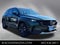 2025 Mazda Mazda CX-50 2.5 Turbo Premium Plus Package