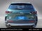 2025 Mazda Mazda CX-50 2.5 Turbo Premium Plus Package