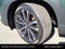 2025 Mazda Mazda CX-50 2.5 Turbo Premium Plus Package