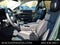 2025 Mazda Mazda CX-50 2.5 Turbo Premium Plus Package