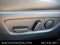 2025 Mazda Mazda CX-50 2.5 Turbo Premium Plus Package